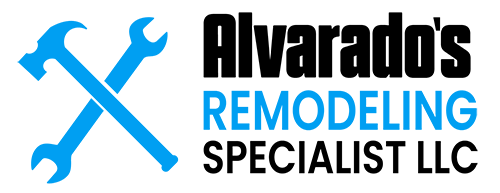 Alvarado's Remodeling Specialist LLC